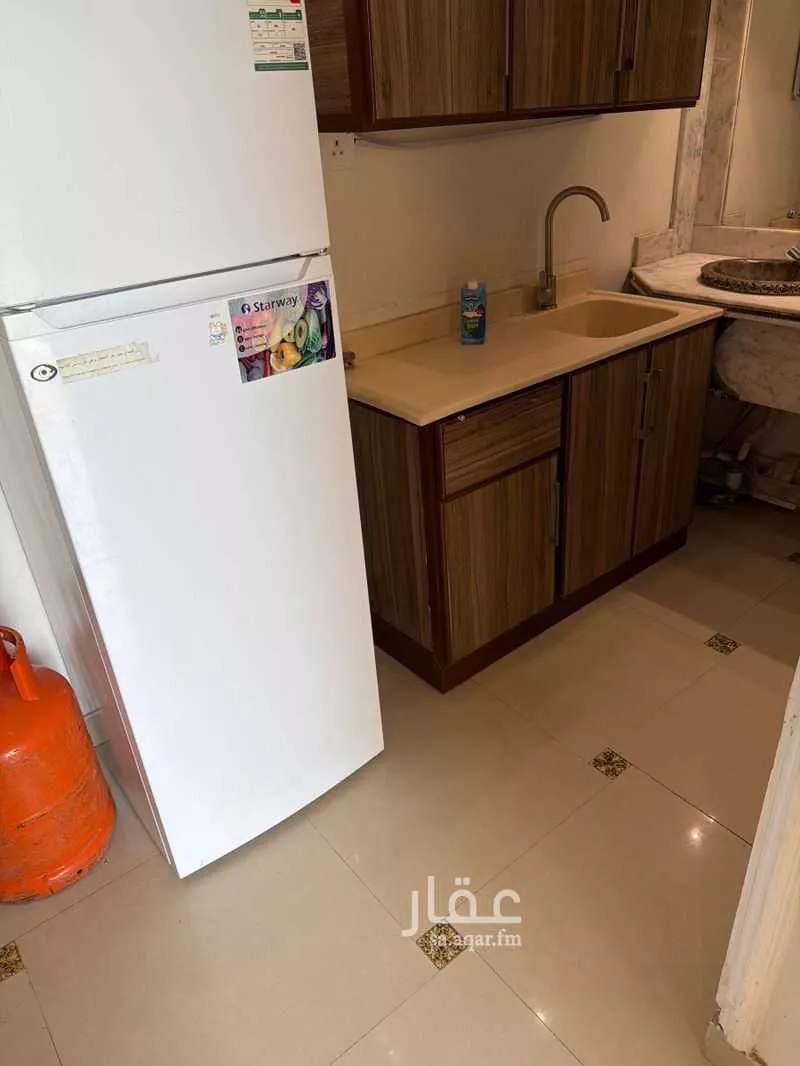 دور 2 غرف في اليرموك 6