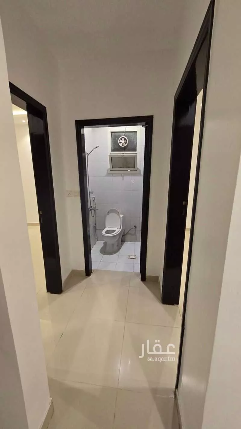 3 bedroom apartment in Al Aridh 2