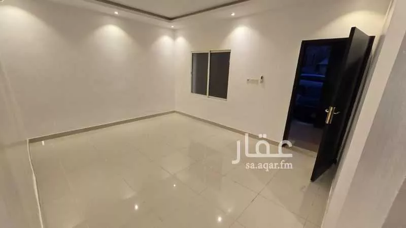 3 bedroom apartment in Al Aridh 11