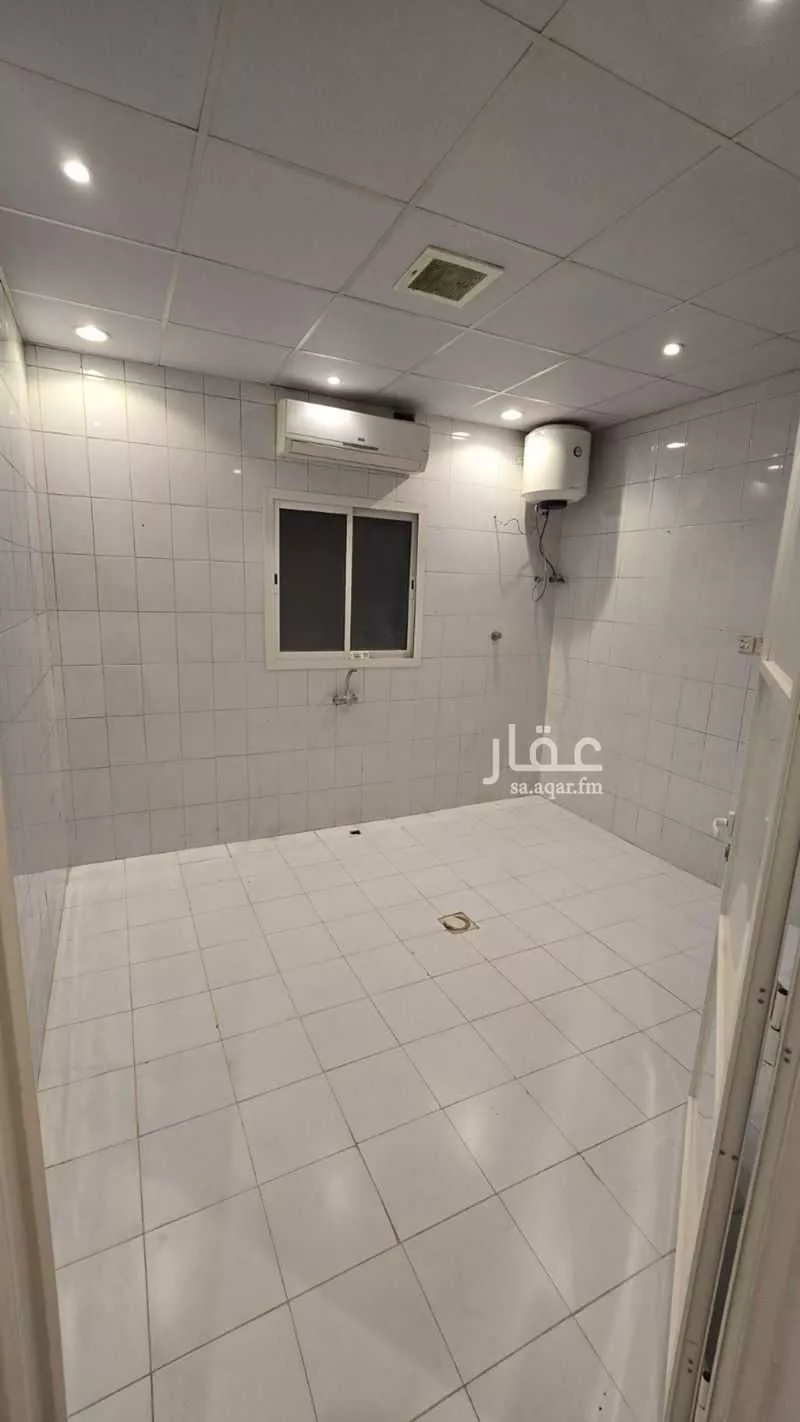 3 bedroom apartment in Al Aridh 12