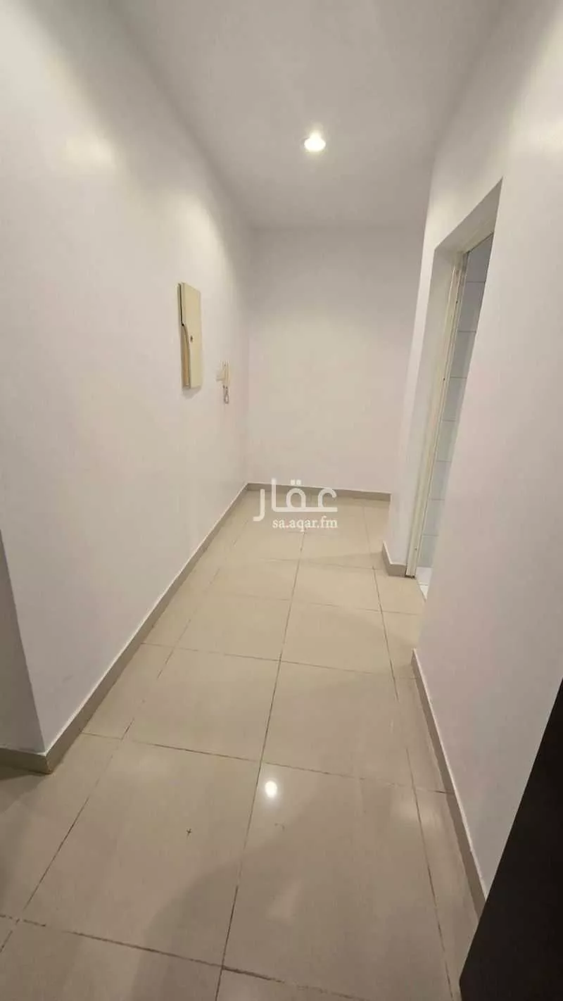 3 bedroom apartment in Al Aridh 3
