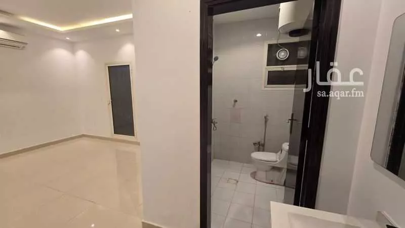 3 bedroom apartment in Al Aridh 4