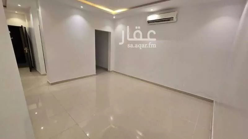 3 bedroom apartment in Al Aridh 5