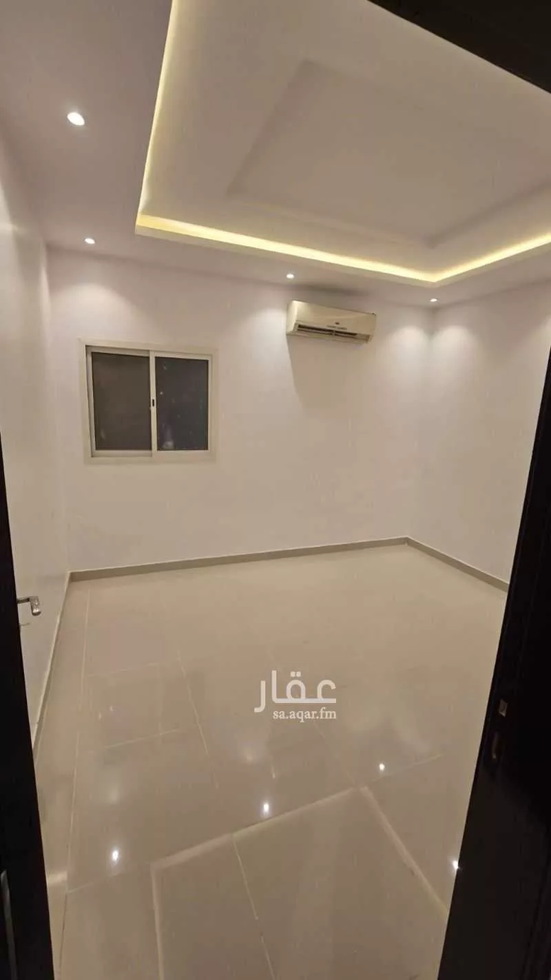 3 bedroom apartment in Al Aridh 6