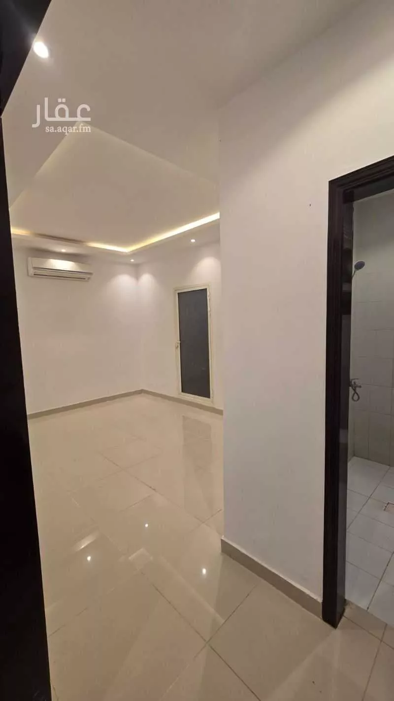 3 bedroom apartment in Al Aridh 7