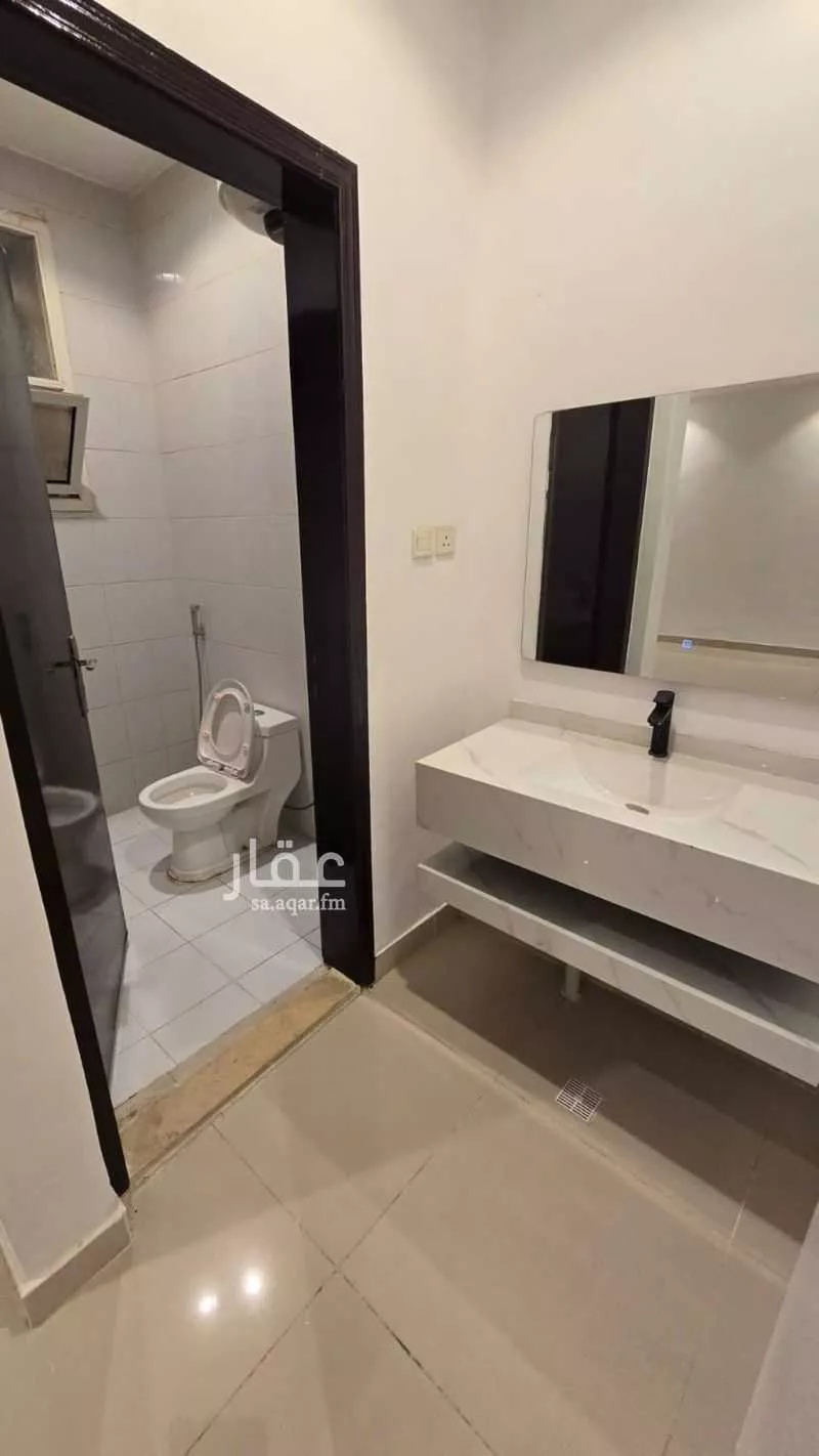 3 bedroom apartment in Al Aridh 9