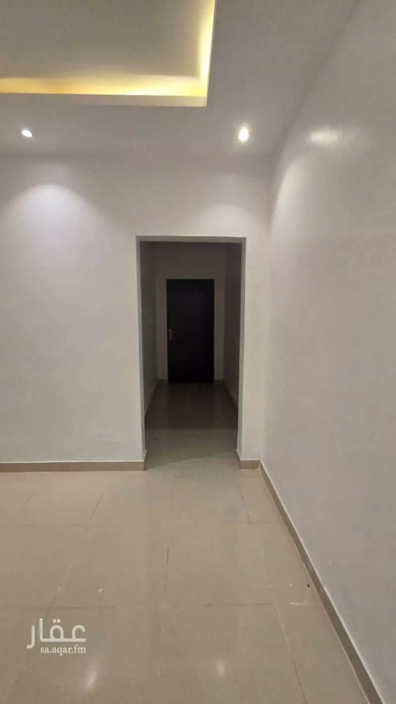 3 bedroom apartment in Al Aridh 10