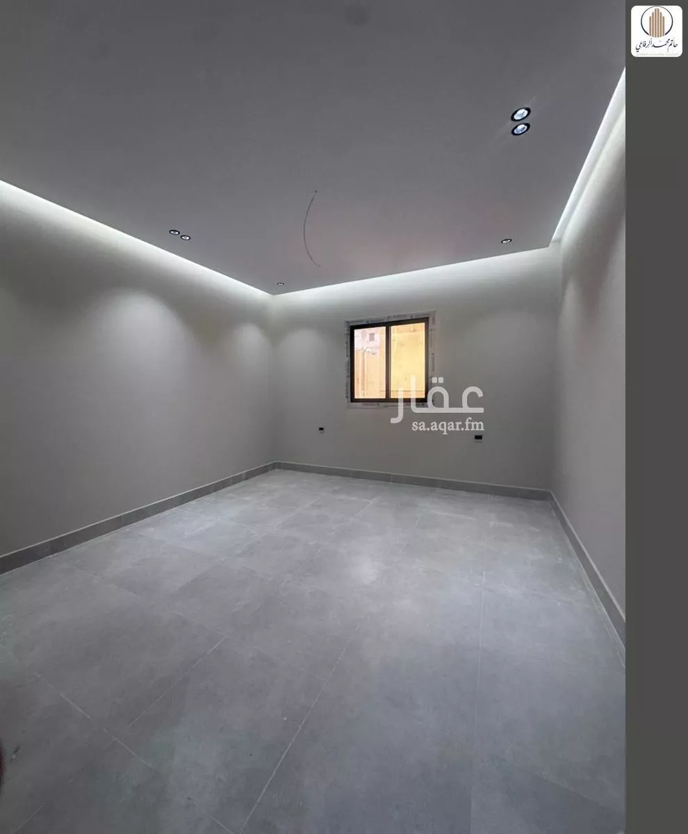 شقة 3 غرف في البوادي 6