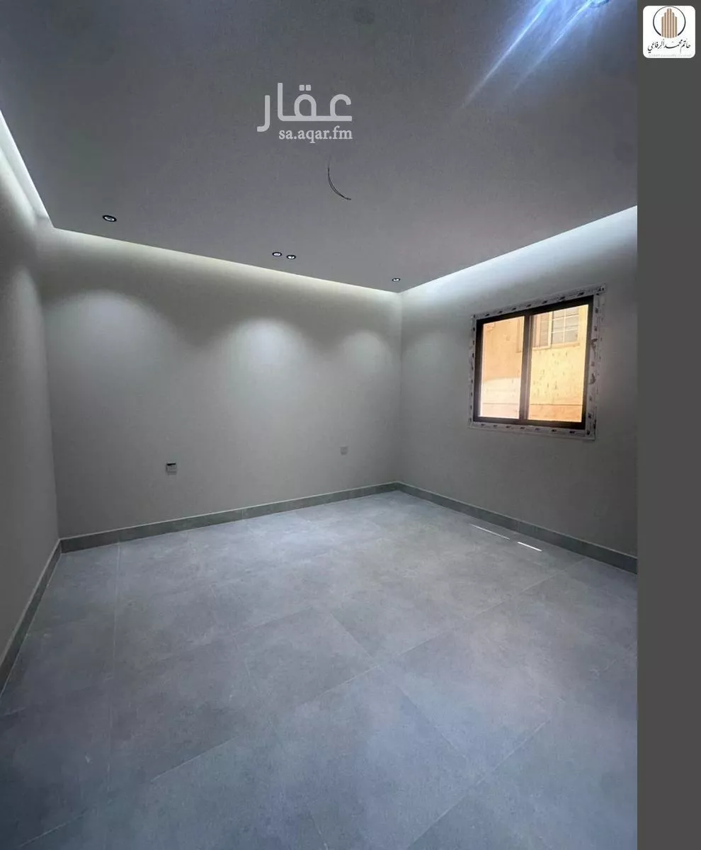 شقة 3 غرف في البوادي 7