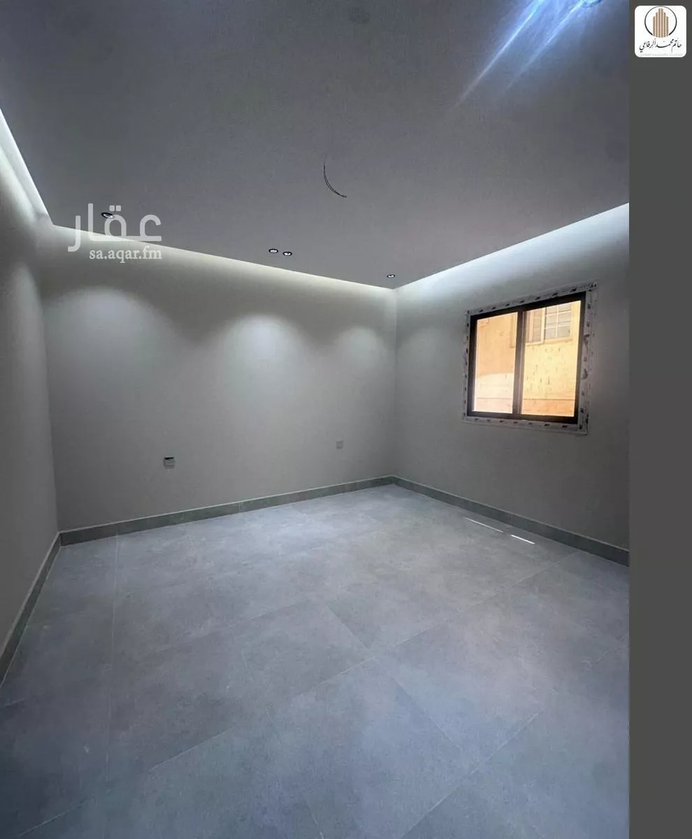 شقة 3 غرف في البوادي 9