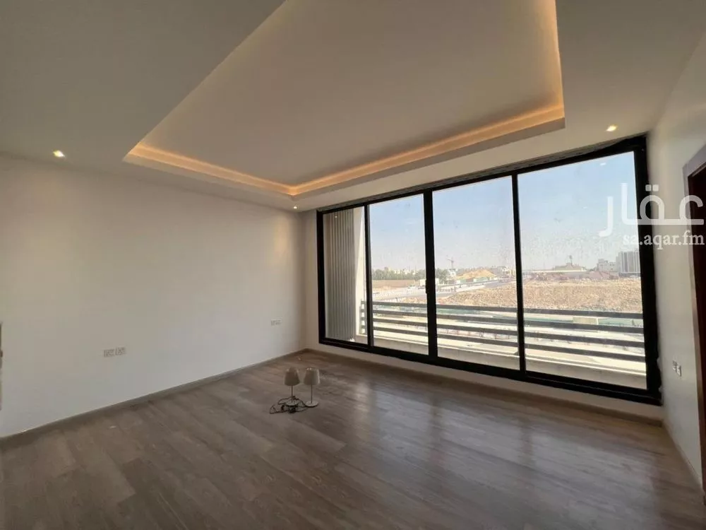 3 bedroom apartment in Al Aridh 2