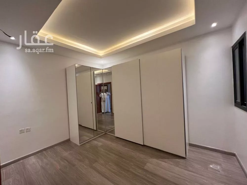 3 bedroom apartment in Al Aridh 11