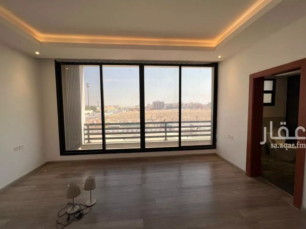 3 bedroom apartment in Al Aridh 14