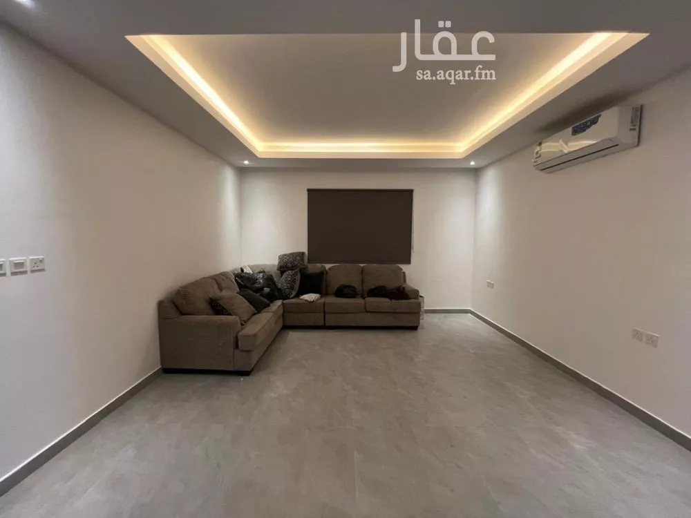 3 bedroom apartment in Al Aridh 16