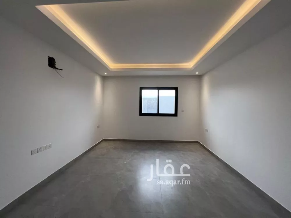 3 bedroom apartment in Al Aridh 3