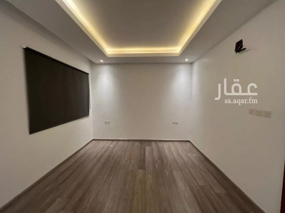 3 bedroom apartment in Al Aridh 4
