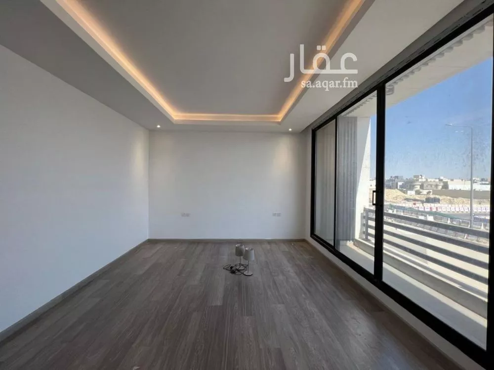 3 bedroom apartment in Al Aridh 5