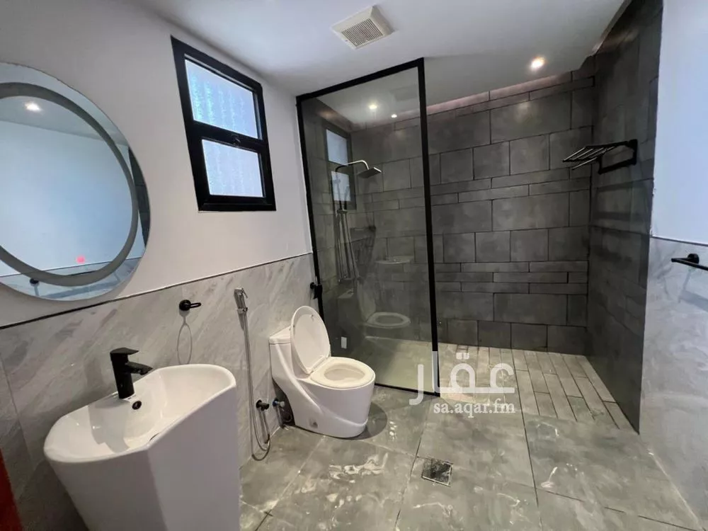 3 bedroom apartment in Al Aridh 7