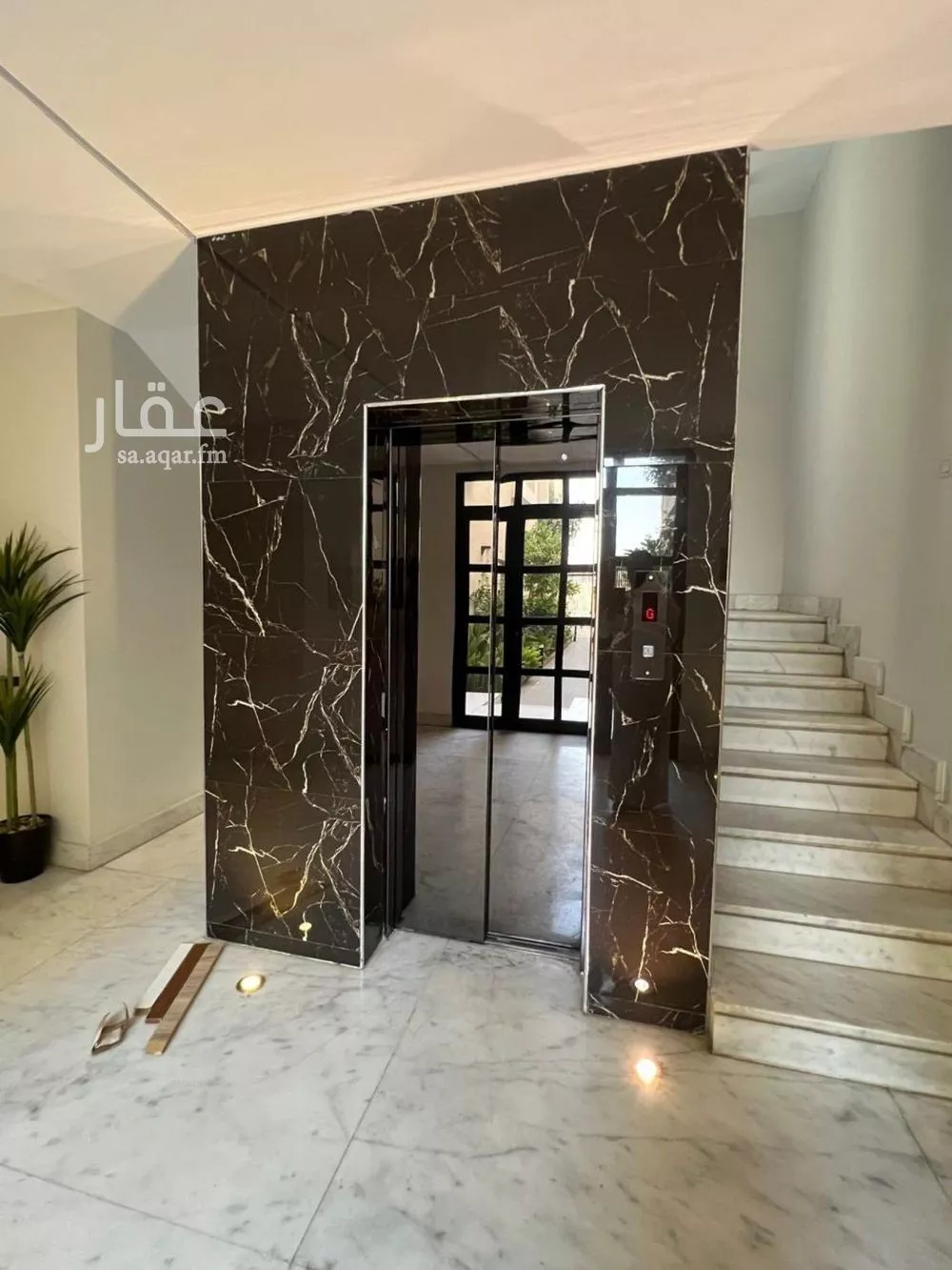 3 bedroom apartment in Al Aridh 8