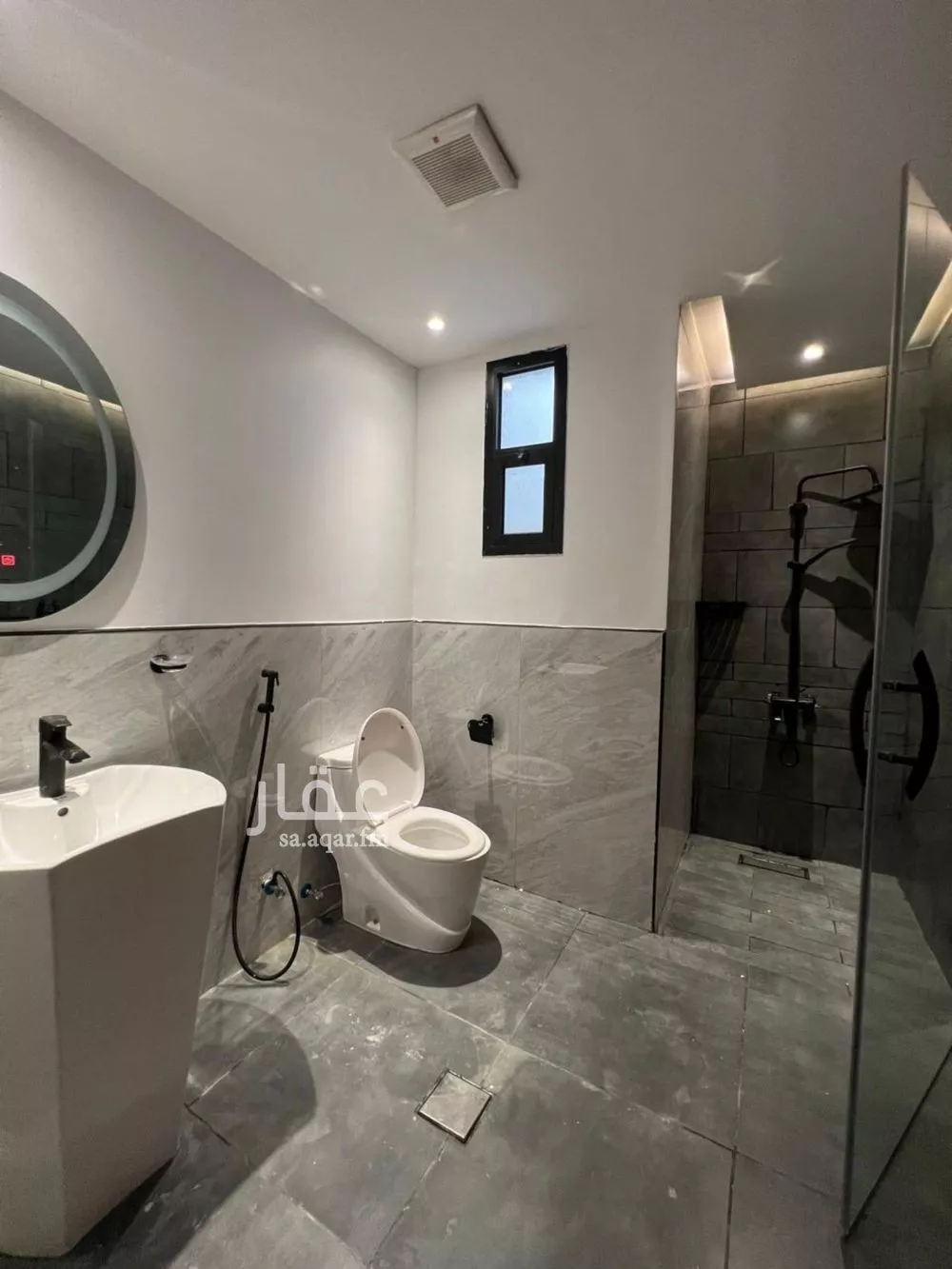 3 bedroom apartment in Al Aridh 9