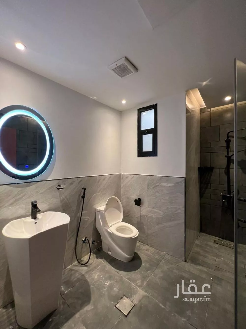3 bedroom apartment in Al Aridh 10