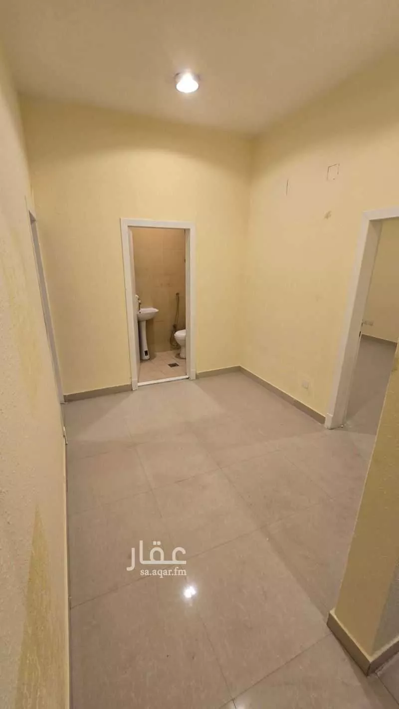 شقة 3 غرف في الديرة 3