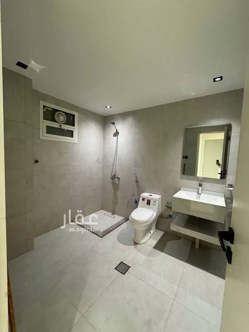 1 bedroom apartment in Al Sulaimaniyyah 2