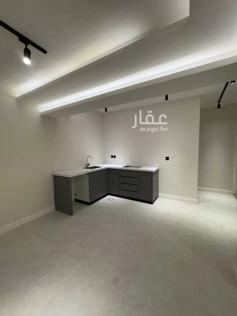 1 bedroom apartment in Al Sulaimaniyyah 3