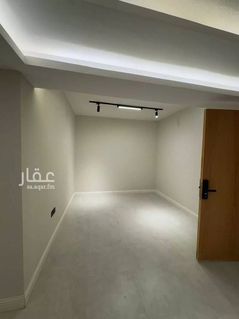 1 bedroom apartment in Al Sulaimaniyyah 4