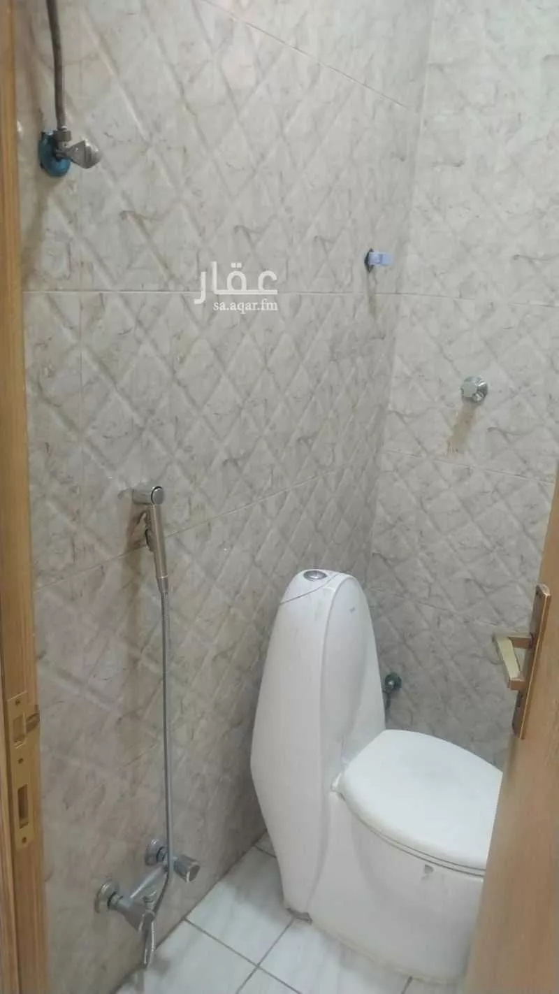 شقة 3 غرف في الملز 5