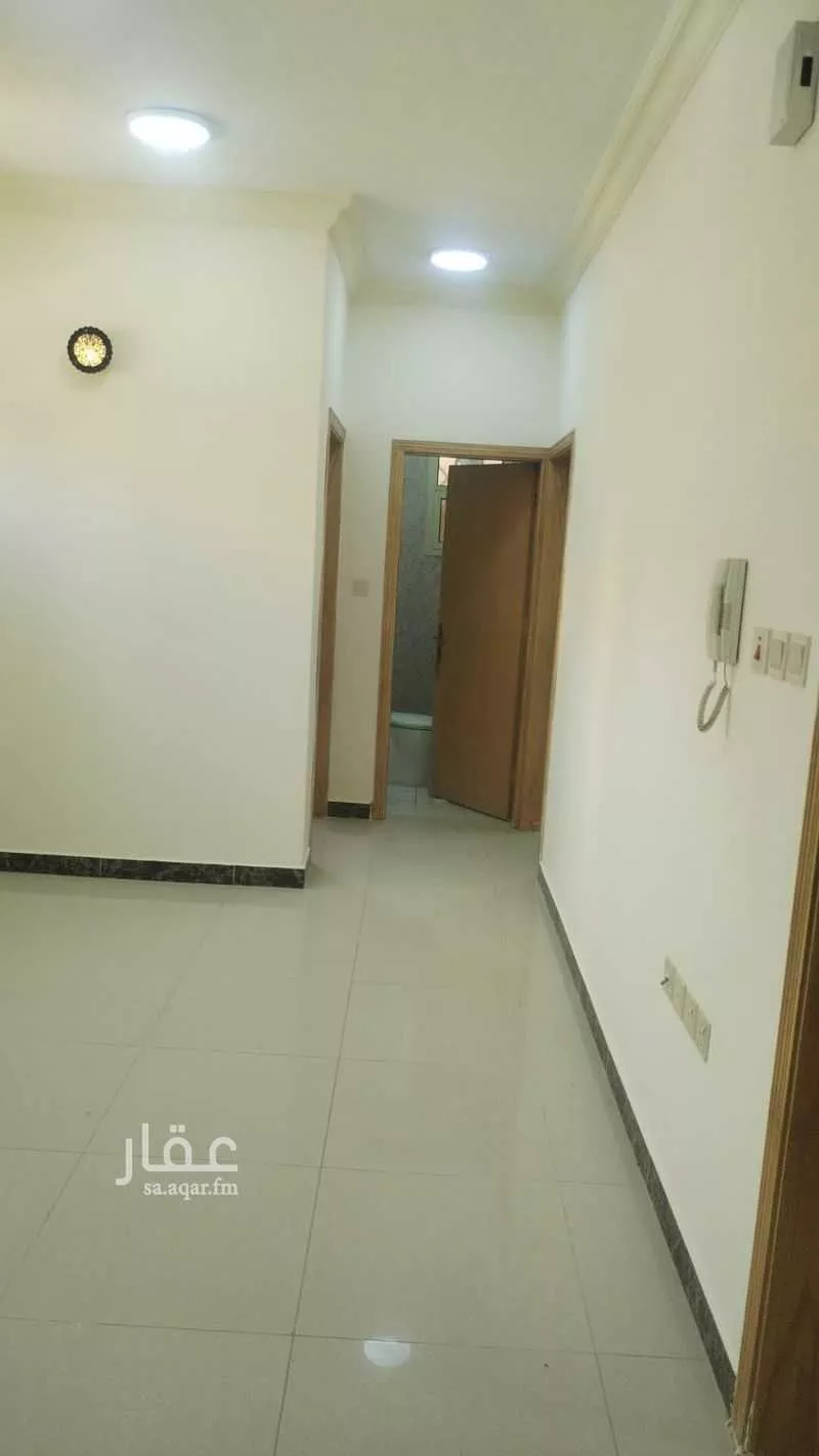 شقة 3 غرف في الملز 9