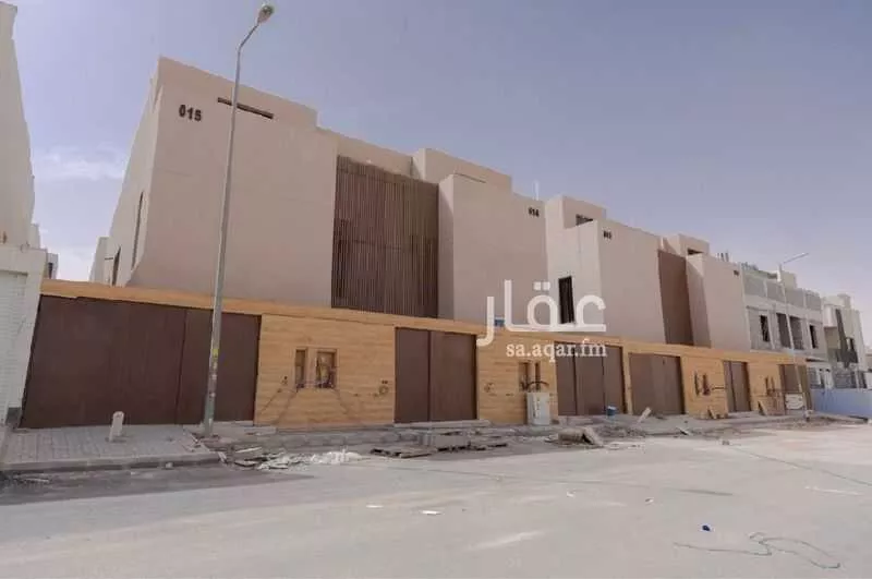 شقة 4 غرف في الشرق 2