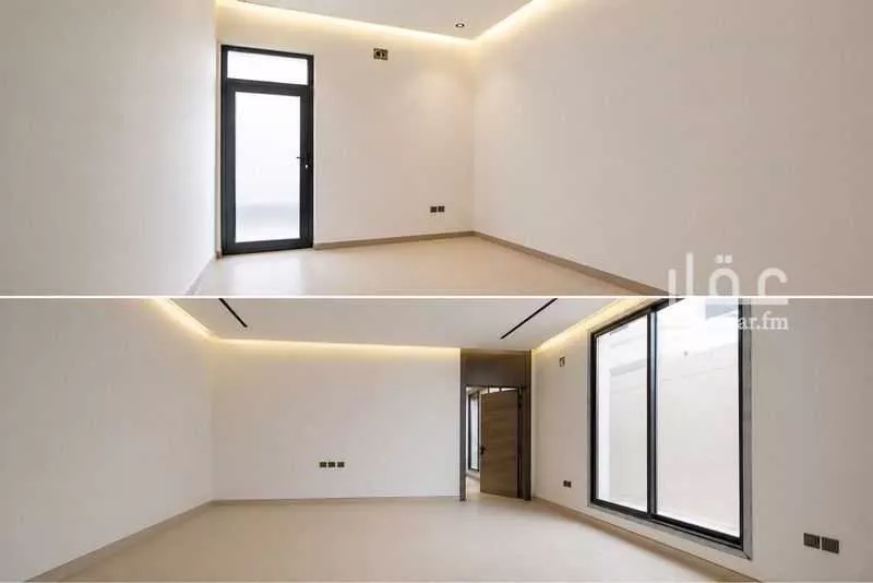 شقة 4 غرف في الشرق 3