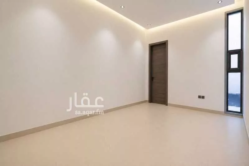 شقة 4 غرف في الشرق 4