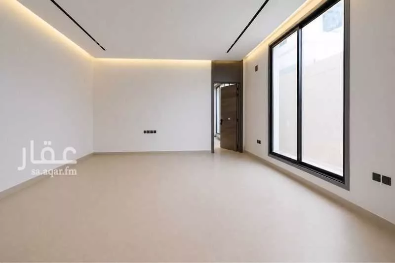 شقة 4 غرف في الشرق 5