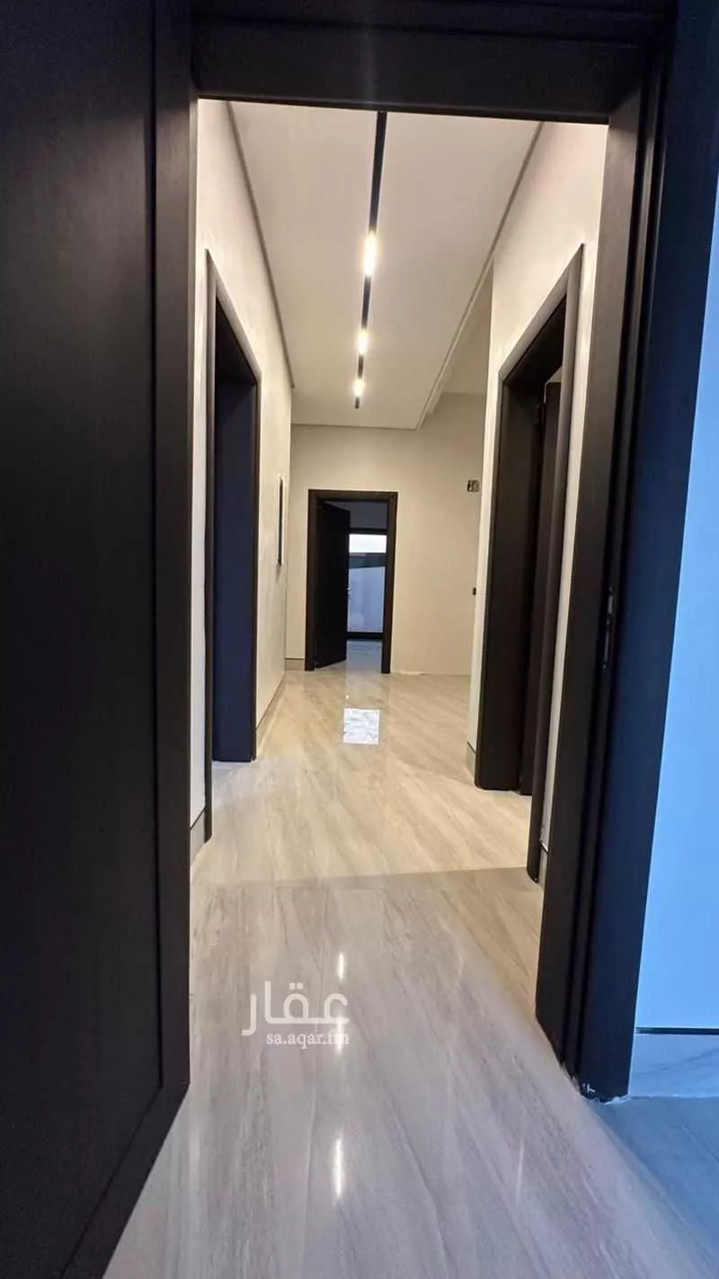 6 bedroom apartment in Al Zahrah 5