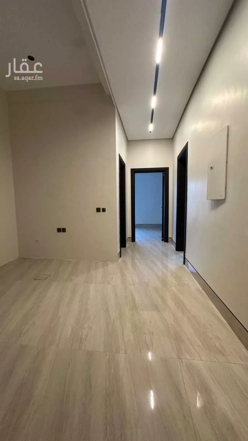 6 bedroom apartment in Al Zahrah 6
