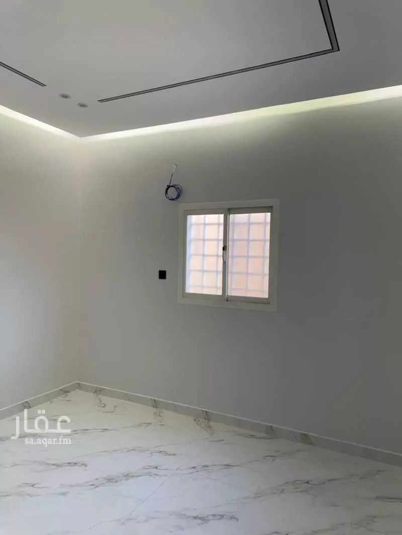 3 bedroom apartment in Al Hamra 2