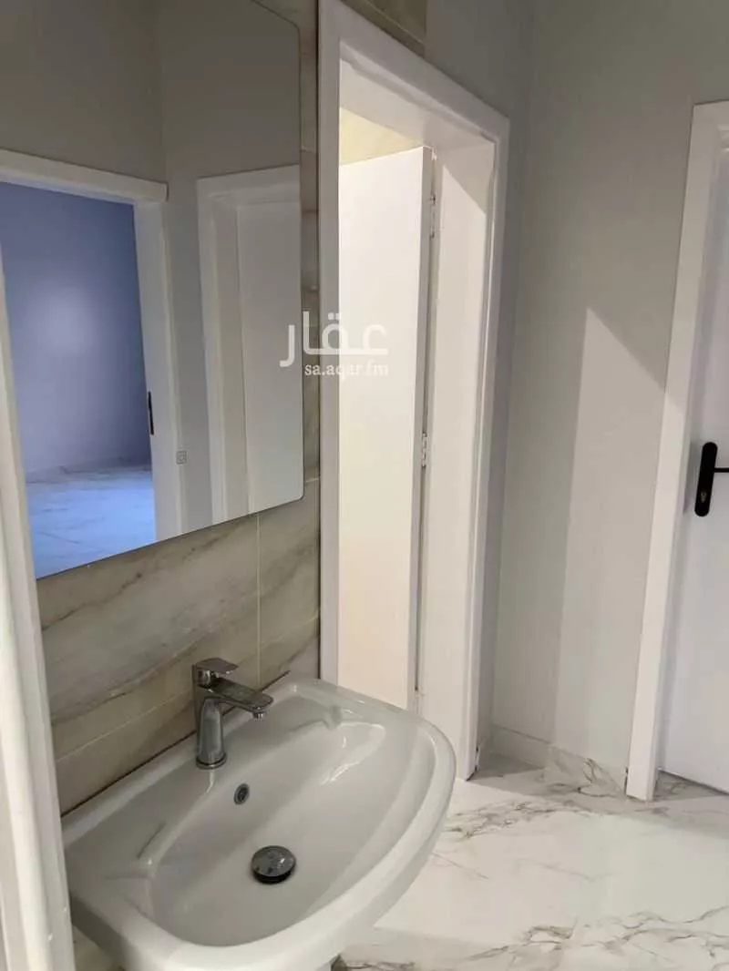 3 bedroom apartment in Al Hamra 11