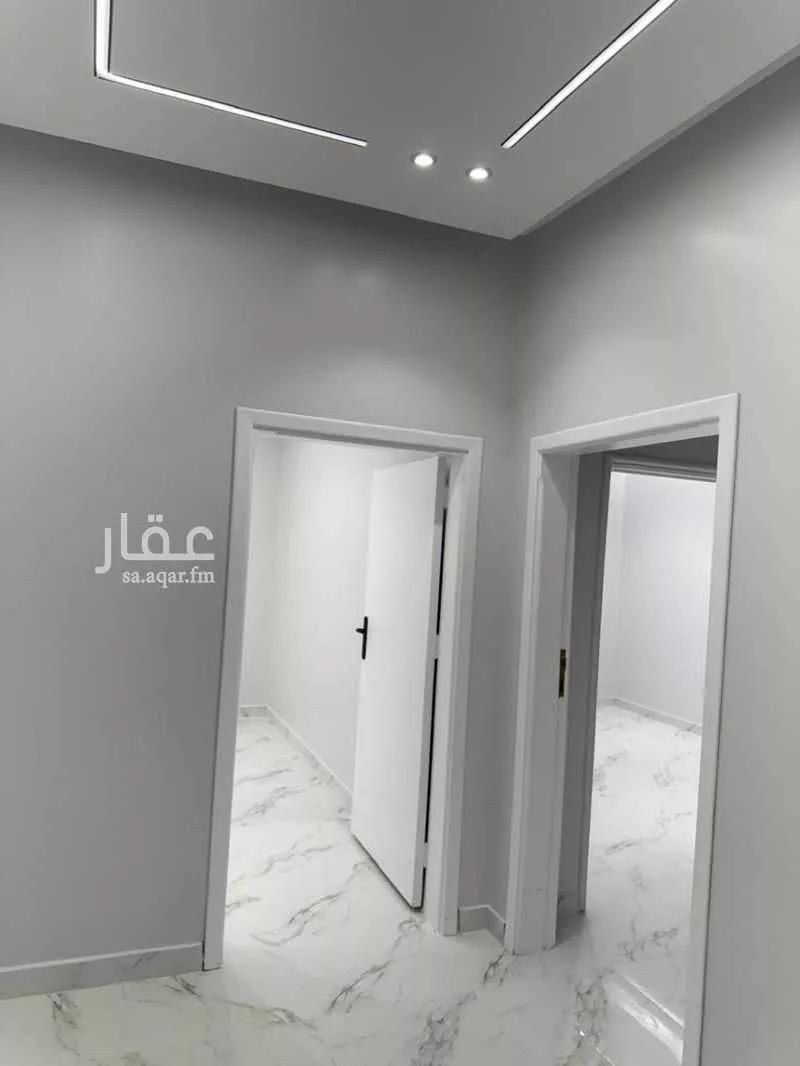 3 bedroom apartment in Al Hamra 12