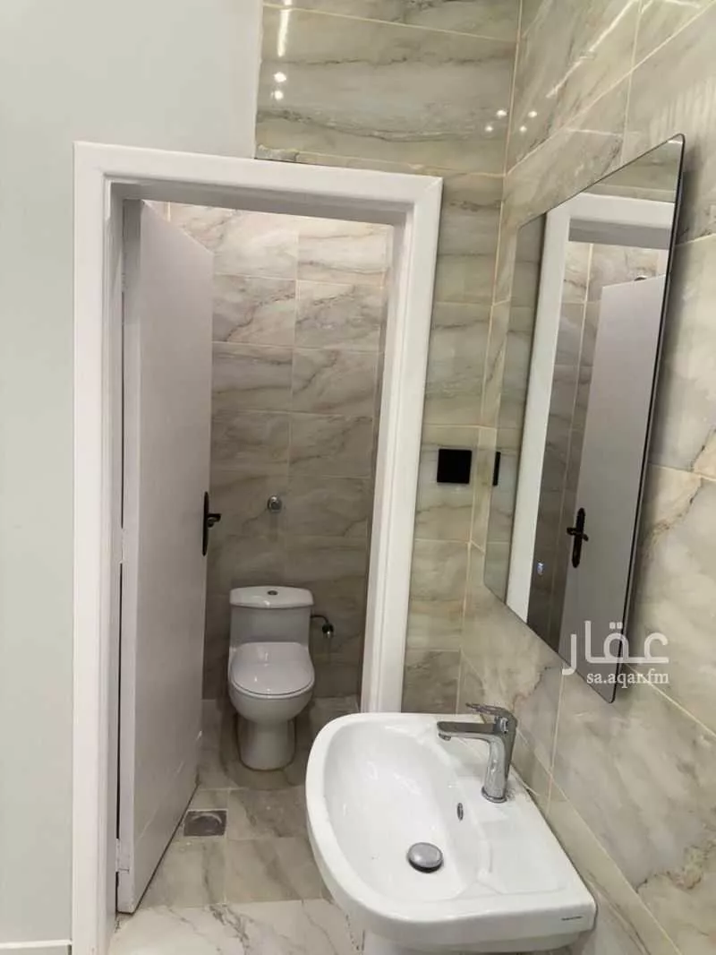 3 bedroom apartment in Al Hamra 13