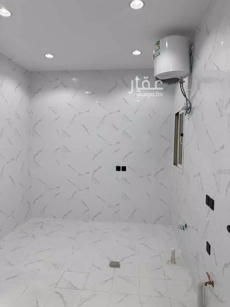 3 bedroom apartment in Al Hamra 14