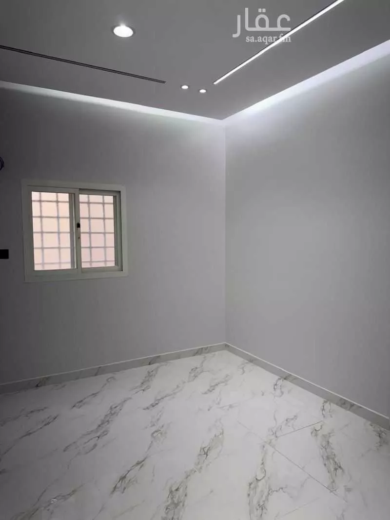 3 bedroom apartment in Al Hamra 15