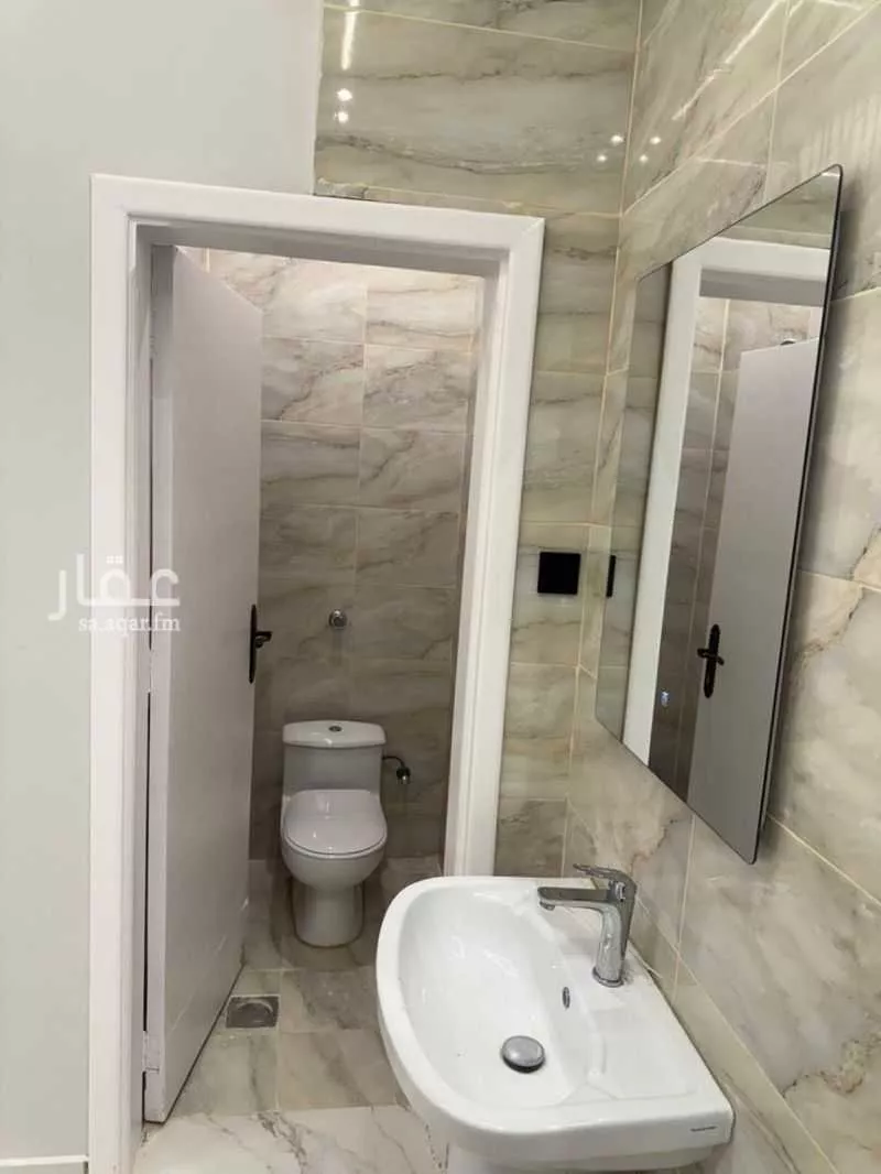 3 bedroom apartment in Al Hamra 3