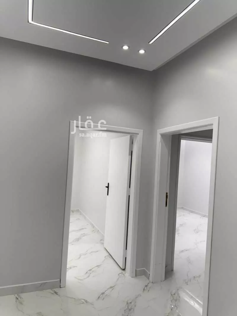 3 bedroom apartment in Al Hamra 5