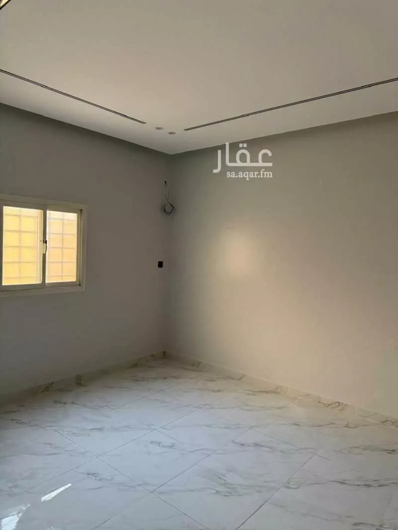 3 bedroom apartment in Al Hamra 7