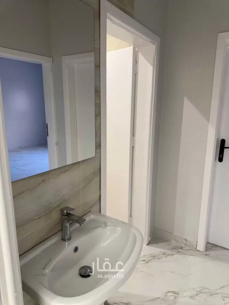 3 bedroom apartment in Al Hamra 8