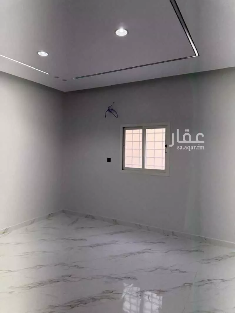 3 bedroom apartment in Al Hamra 10