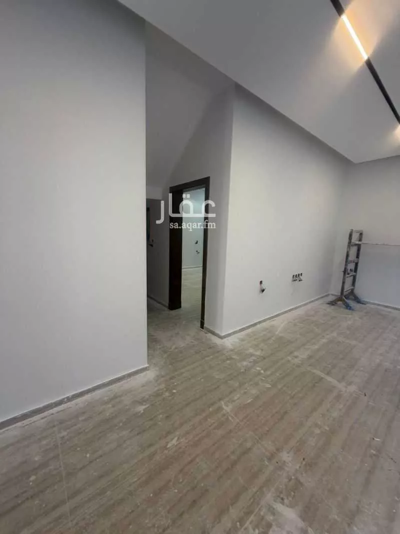 5 bedroom villa in Al Narjis 3