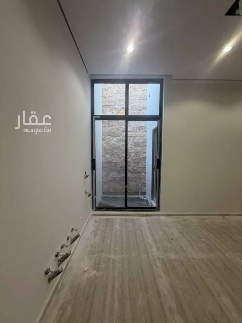 5 bedroom villa in Al Narjis 4